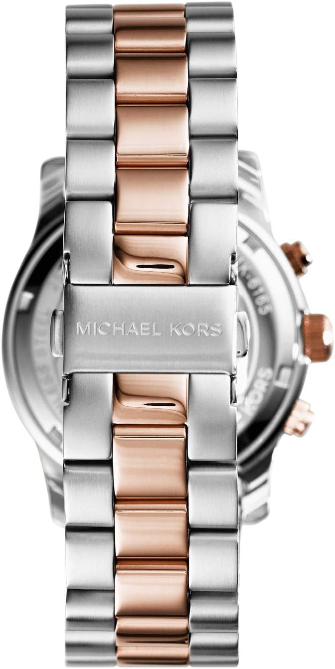 Ceas Dama, Michael Kors, Runway MK6166
